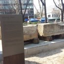 한산공원 이미지