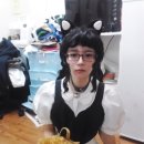 세르모 이미지