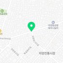 도그버디화곡남부