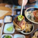 진고기집 - 660982 | 정왕역 맛집 진1926 시화점, 구워주는 양고기 고기집 솔직 후기