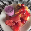 마젤란 | 세부 막탄 가볼만한곳 마젤란 쉬라인 후기｜가는법·기념품샵·키링 제작까지 총정리