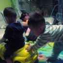 서진티에스 이미지