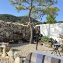 해뜨는펜션 이미지