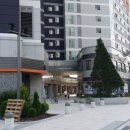 경기도 수원시 권선구 권중로120번길 17 이미지