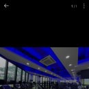 비에프짐 이미지