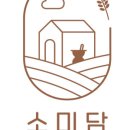소미담 진접점