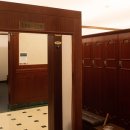 클라우드 골프클럽 이미지