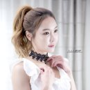 미르스튜디오
