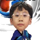 장기 합기도 검무관 이미지