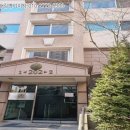 서초대로1길 34 (3) 이미지