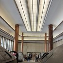일류세탁 | [🇩🇪독일워홀] 2월 베를린 일상 - 1 (KINDL, 안멜둥, Hallesches Haus, Jewish Museum, 마우어파크, Kino...