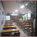 한국요양보호사교육원 네이버블로그