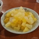 고봉리(고봉농협 옆) | 수원역 밥집 서울 3대 닭갈비 맛집 저녁식사 신림춘천집 수원역점 솔직후기