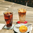 샘들목장 이미지