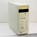 CEO PC 이미지