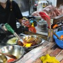 정문 | 양지면 맛집 조아저씨쪽갈비 방문 후기♥