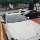 남대구터미널종합검사정비 이미지