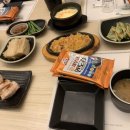 참치가좋은날 이미지