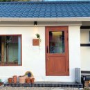 시작에머물다 이미지