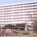 녹음당구장 이미지