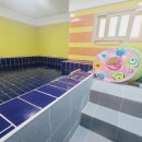 가둘기정원키즈풀빌라&스파 이미지