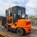 수원자동밋션 이미지