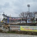 잘돼지연탄구이&피그커피 네이버블로그