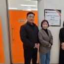 대구북구청소년회관 이미지