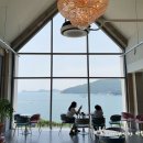 윤돌커피 이미지