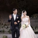 5798 | [W] 본식스냅 계약 후기 - 스냅 1108호 (베뉴 보테가마지오)