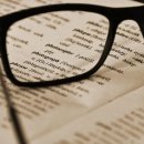 [오후N] 일상 속에서 즐겁게 시작하는 일본어 회화 | 매일 영어 공부? Duolingo로 5분씩 꾸준히 효과 보는 법