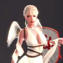 피오나헤어 이미지