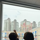 구룡로 36 네이버블로그