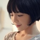 에이미 - 광산구 첨단중앙로106번길 16 | 에이미