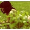 하늘과땅사이 이미지