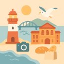 ﻿하동 가볼만한곳 베스트10 이미지