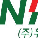 상개로 네이버블로그