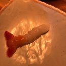 더주샤 | 수유 술집 이자카야 딱새우 맛집 더주샤(안주댕많음)