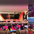 제우스PC방 이미지