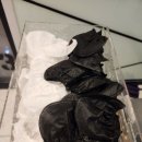 SK노래연습장 이미지