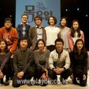 Studiochoon 이미지