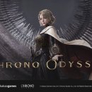 오디세이 이미지