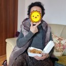 비비큐올리브카페삼척점