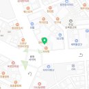 빵쌤 인천용현점 이미지