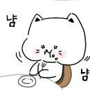 도시분식 이미지
