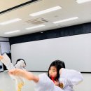 월드TIGER태권도장