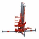 쓰리제이 코리아 이미지