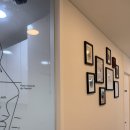 더페이스치과교정과치과의원 | 마석치과 치아나라 치과교정과 치과의원 교정 치료 후기