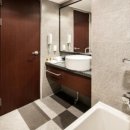 호텔선샤인 이미지