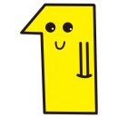 2024 이영란의 감성체험전 가루나무모래흙 이미지